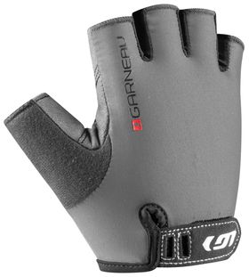 Louis Garneau calory gloves XS grey