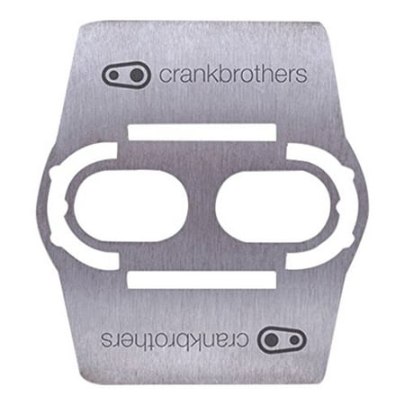 crank bros shoe shields