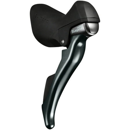 Shimano ST-4700R STI R lever 10spd shifter