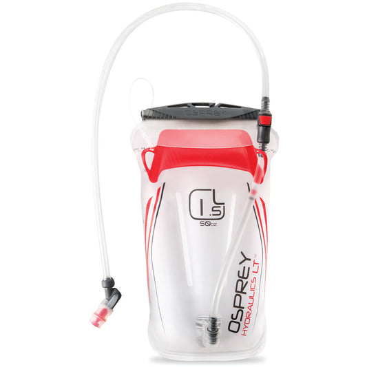 osprey reservoire 1.5L