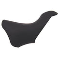shimano ST-6700 brake hoods/bracket covers