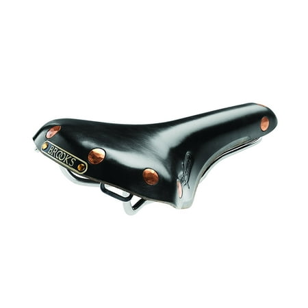 brooks b360H,black