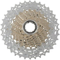 Shimano HG-81-10 LX 10spd 11-34
