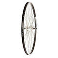 Formula/Alex DM18,alloy,doublewall,rear:boltx135 F/W
