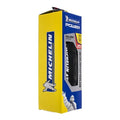 700 x 28 michelin power endurance folding
