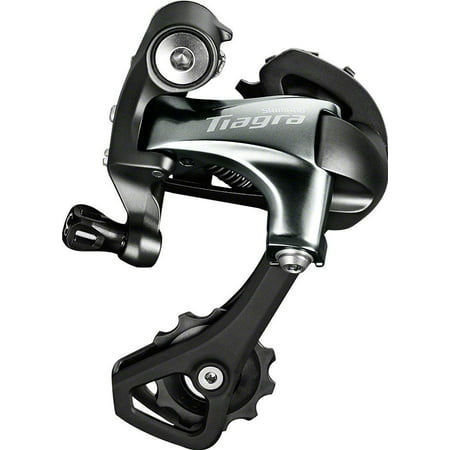 Shimano Tiagra RD-4700 GS 10-speed