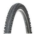 26 x 1.75 kenda kross plus