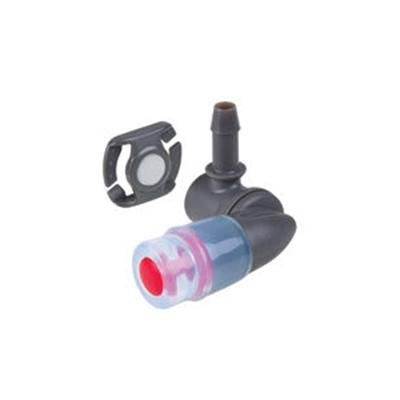 osprey magnetic bite valve