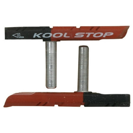 kool stop post style canti mtn pads