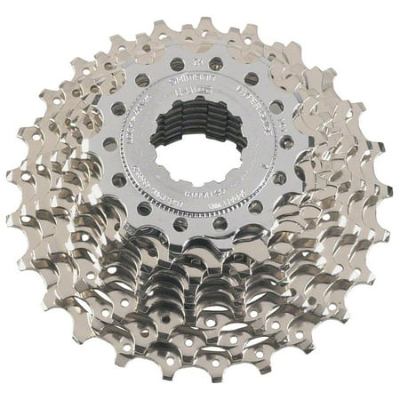 Shimano HG-50-9 9spd 12-23