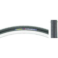 26 x 1 kenda koncept (23-571)