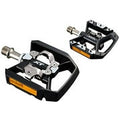 Shimano XT PD-SMSH56