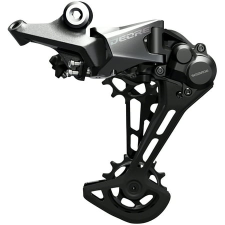 Shimano deore RDM-6100 SGS 12-speed