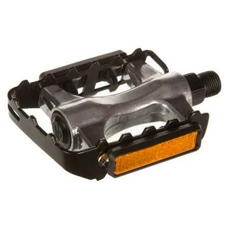 evo swivel,alloy,ATB pedals