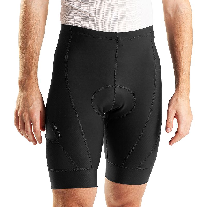 Louis Garneau optimum 2 shorts (S)