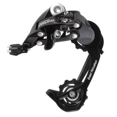 SRAM Rival medium cage 10-speed