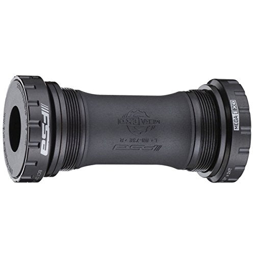 FSA MegaXO external 19mm mtb