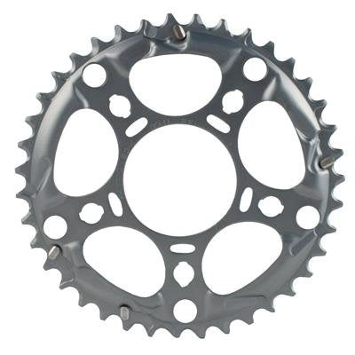 130 BCD 5bolt Shimano FC-6703 39T