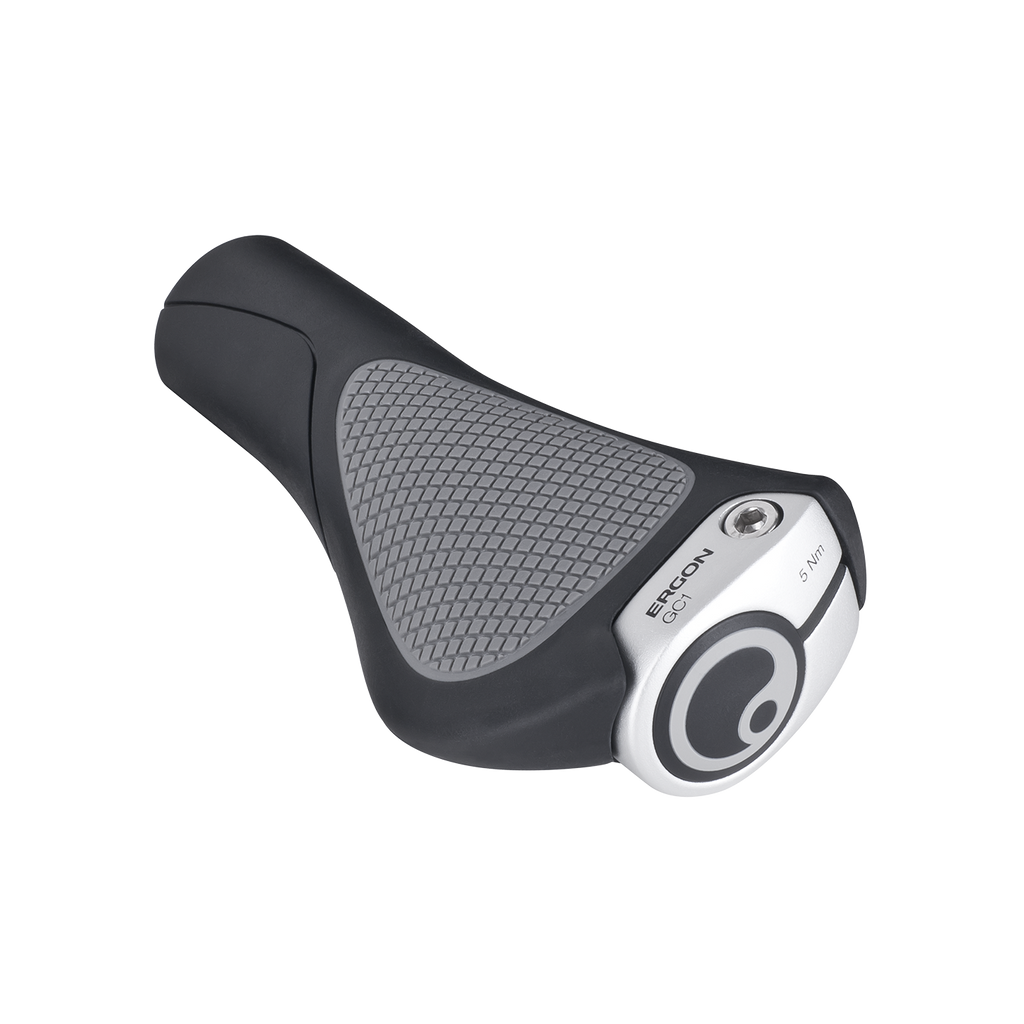 Ergon GC-1 grips
