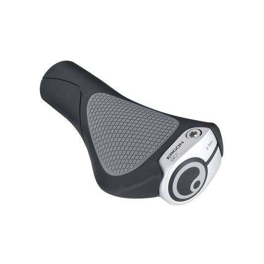 Ergon GC-1 grips