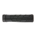 Ergon mtn GA2 fat grips