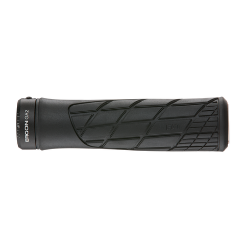 Ergon mtn GA2 fat grips