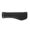 Ergon mtn GA3-S grips