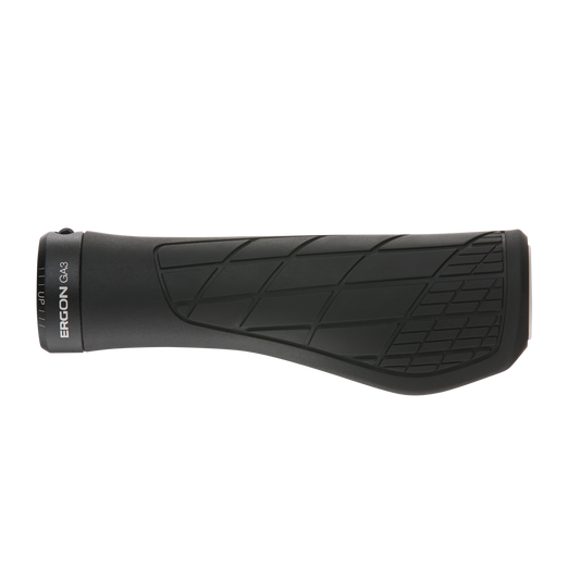 Ergon mtn GA3-S grips