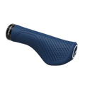 Ergon GS1-S evo blue grips