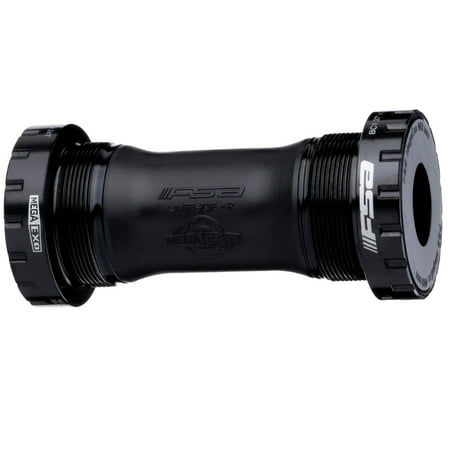 FSA MegaXO external 19mm road