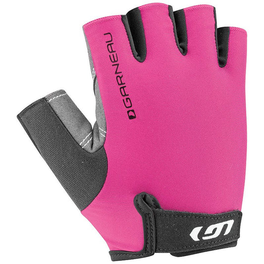 Louis Garneau calory Women's pink S