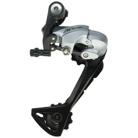 shimano acera RDT-3000 SGS