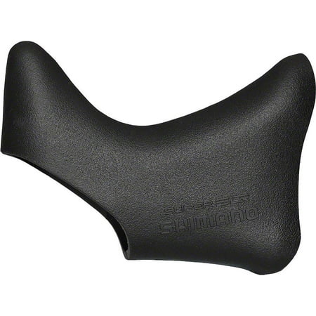 shimano BL-1055 brake hoods/bracket covers