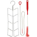 osprey cleaning kit