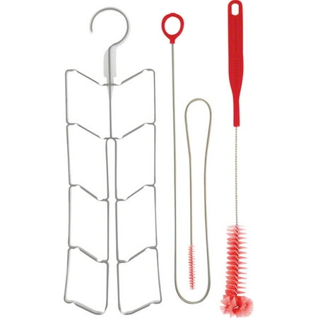 osprey cleaning kit