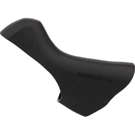 shimano ST-6800 brake hoods/bracket covers