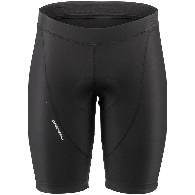 Louis Garneau fit sensor 3 Wms (M) shorts