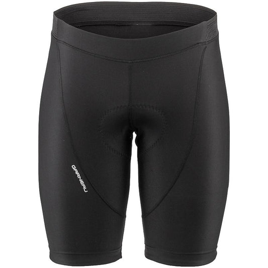 Louis Garneau fit sensor 3 Wms (M) shorts