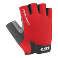 Louis Garneau calory gloves M redid
