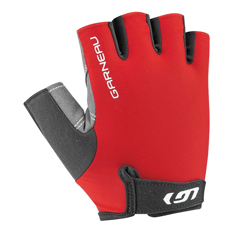 Louis Garneau calory gloves M redid
