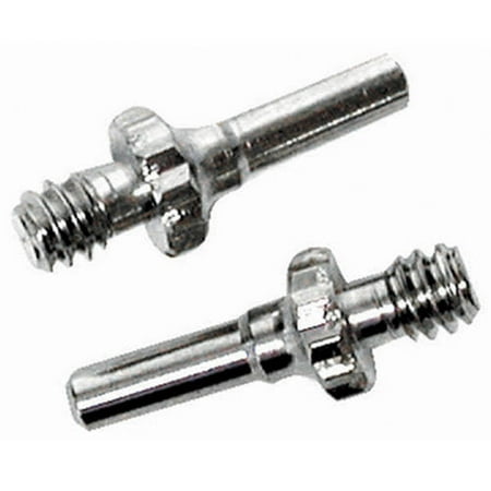 Park CTP/985-1 chain tool replacement pin