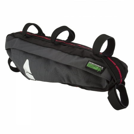 axiom oceanwave frame bag 2.5