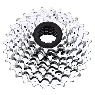 SRAM PG-850 8spd 11-30