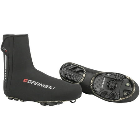 Louis Garneau neo protect III booties (XXL)