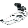 Shimano FDR-3030 3x9-speed clamp 28.6–34.9 downpull
