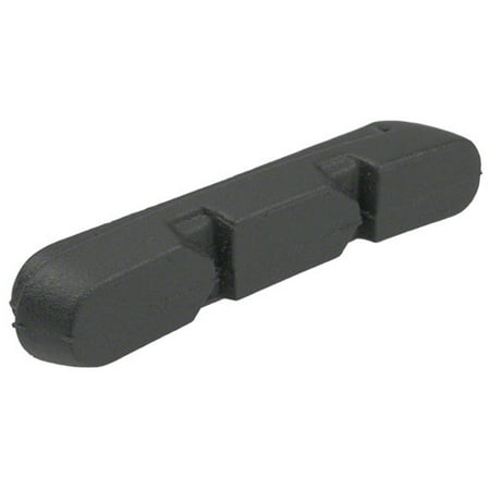 kool stop C89 road brake pad insert