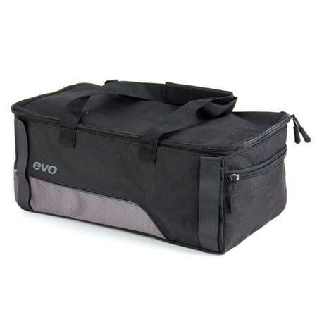 evo e cargo classic trunk