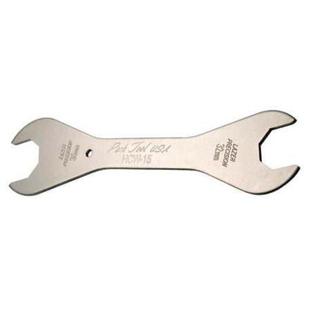 park HCW-15 headset wrench