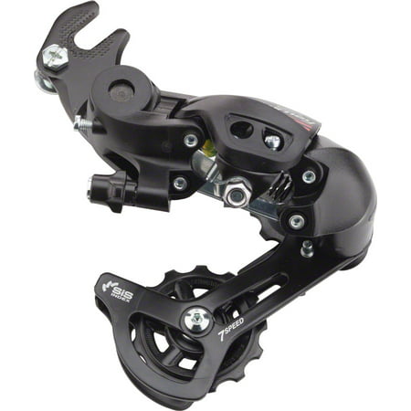 shimano RD-A070 adpt. short cage