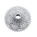 Shimano CS-M771-10 10spd 11-34